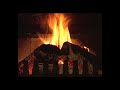 The Toy Dolls - Firey Jack 1983