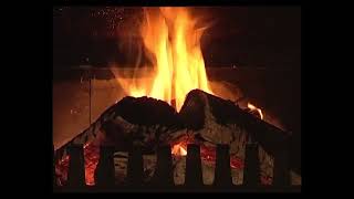 The Toy Dolls - Firey Jack 1983