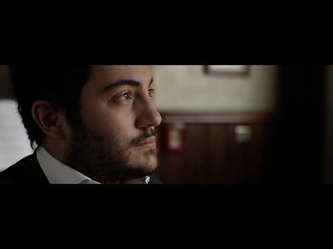 The Secret of Happiness – WeDreamPictures – Paolo Torchio – 2014