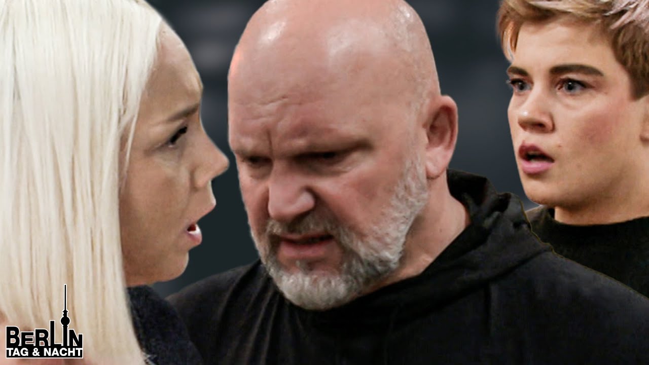 YouTube Thumbnail Downloader FULL HQ IMAGE