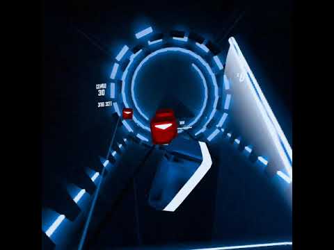 Kato Change Winyo, Suraj - Nyoro