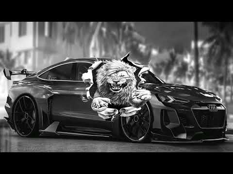 The FifthGuys, 2ndLife & Godmode - The Crown