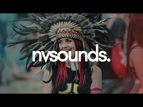 Diction Dj - Jamaican (LUCA AGNELLI Ice Mc Edit)