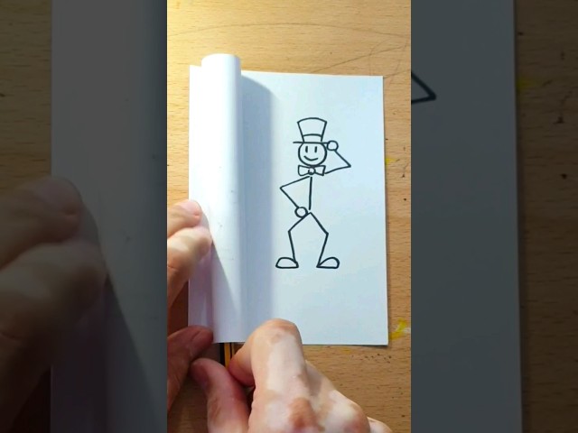 Vídeo relacionado con Regla de Posicionamiento para Animación, Herramienta de Cómic de Acero Inoxidable, 25cm (9.8 pulgadas) para Fijar Papel de Dibujo