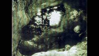 Ston Kairo Toy Allokotoy Foboy - Active Member