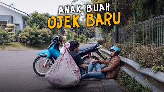 Download lagu ANAK BUAH OJEK BARU mp3