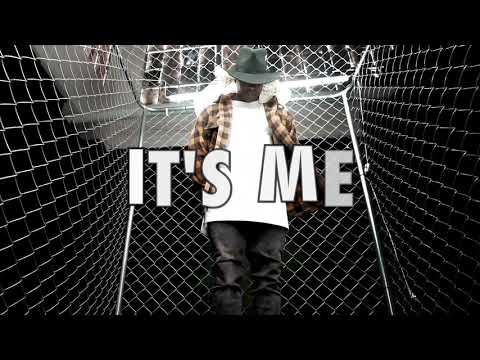 NVY JONEZ LKR- ITS ME (LYRIC VIDEO)