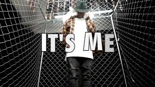 IT'S ME Music Video