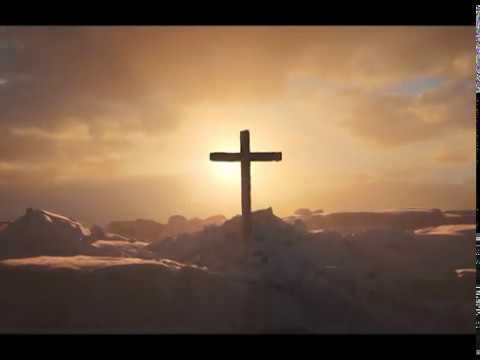 Durch Buße zum Glauben – 03 Den Bau fertigstellen (Vertiefung von Hebräer 6,1-3)