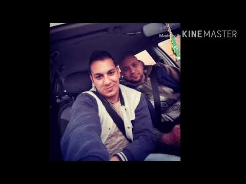 Zenész Robika-Savu Misitöl- Cocoras Bélának.2018