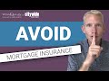 Avoid Monthly Mortgage Insurance with Lender Paid MI (LPMI)