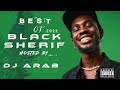 BEST OF BLACK SHERIF 2022 BLACK SHERIF HIT SONGS