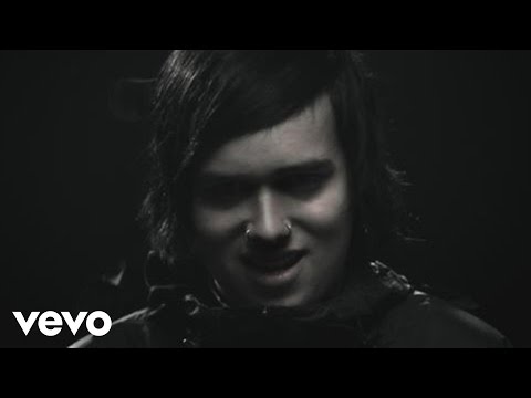 Sworn In - Dead Soul