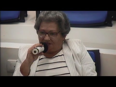 Tertúlia Conscienciologia 4166 - Família Consanguínea (Evoluciologia)