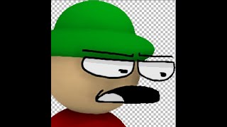 Cover art for Usotsuke