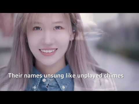 Youth (Acoustic Version)