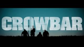 CROWBAR - Falling While Rising (Official Video)