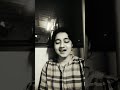 Saathiya Tune Kya Kiya Love Plain Vocal