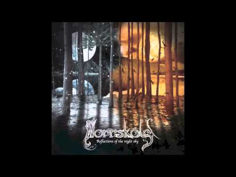 Norrsköld - Upon these fields