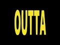 Straight Outta Nowhere Pt 3 Scooby Doo Meets Courage The Cowardly Dog 2021