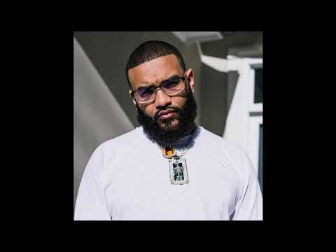 (FREE) Joyner Lucas type beat |Nascarr 236 - Emotional | 66 bpm