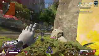 APEX ソロダイヤ