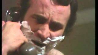 Villains (1972)