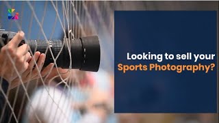 GeoSnapShot - For Sport Photographers