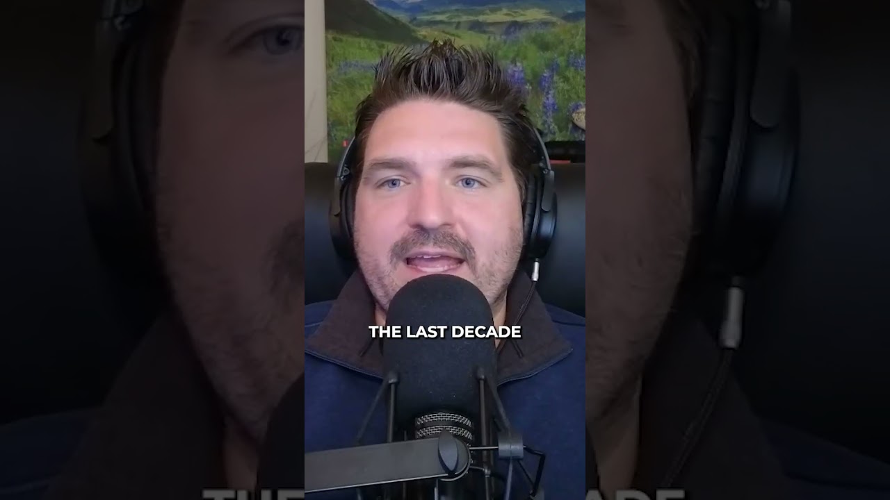 Can your podcast make it past 3 episodes?