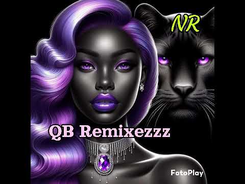 Queen Barbie:  Neena (BarbMix)🔥#mlpbrecords #freestyle #qbent #qb #viral #viralmusic #creator #queen