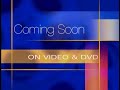 Coming Soon On Video And DVD 2002