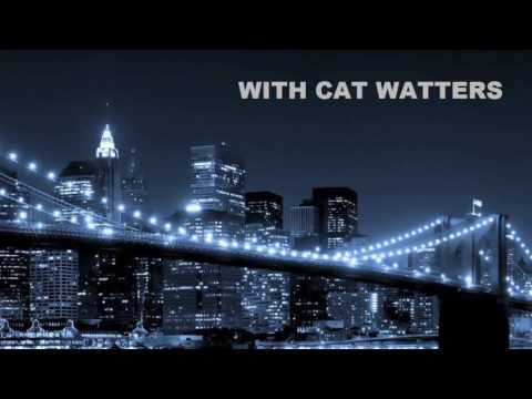 Robin Hahnel/ American U & John Hilary/ WaronWant.org BREXIT "Hopeful Future for the Left"