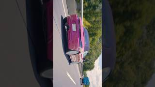 Porsche 718 Boxster StyleEdition #porsche #718boxster#走行動画