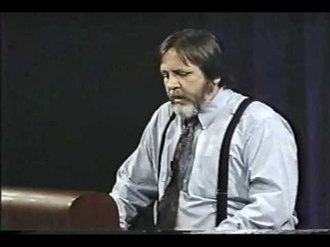 3/5 Habermas and the Fragile Dignity of Humanity