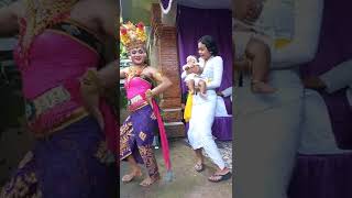 Download lagu ngupah joged 3 bulanan keponakan mp3