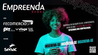 Dia E - Empreenda 19ª edição