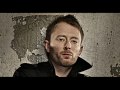 Thom Yorke - Hearing Damage [HQ] mp3 + lyrics ...