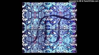 air france - it feels good to be around you