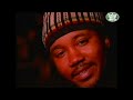 Yaggfu Front Busted Loop 1993 Polygram Directed By Terry Stacey