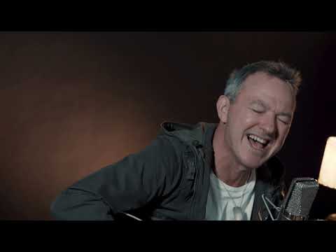 Colorado - Jimmy Rankin