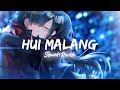 Hui Malang Slowed Reverb Disha Patani Slowed Reverbed Songs