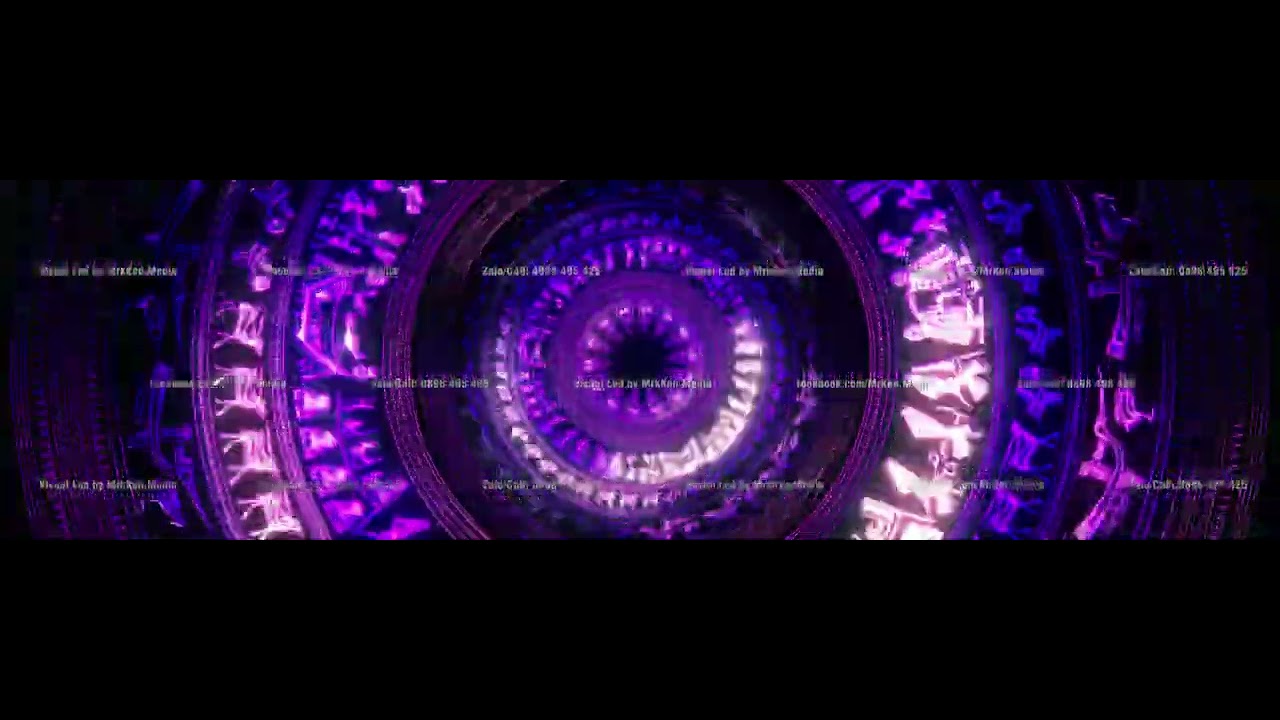 165..Trống Đồng EDM-slow