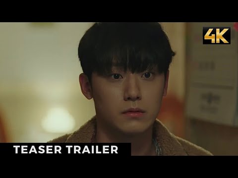 Watch official trailer