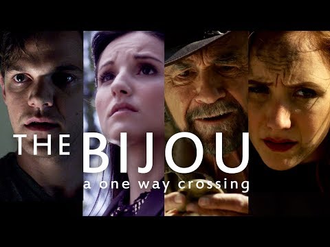 The BIJOU: A One Way Crossing (Full Movie)