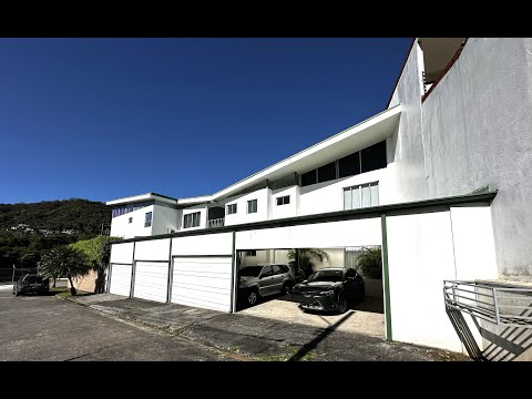 Imagen de Venta de Apartamentos en Curridabat - Curridabat Curridabat - SAN JOSÉ