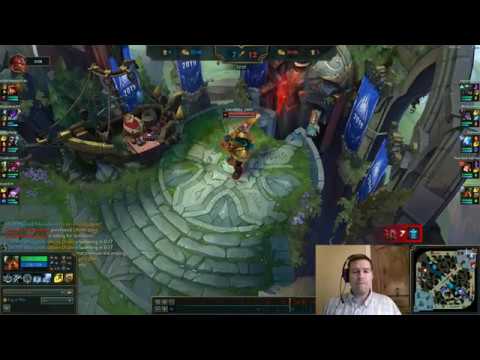 Nautilus Guide Patch 9.2