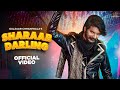 Gulzaar Chhaniwala - Sharaab Darling (Official Video) | Deepesh Goyal | VYRL Haryanvi