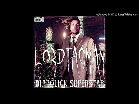 10 - Fodam-se os merdas (feat. Corynga)