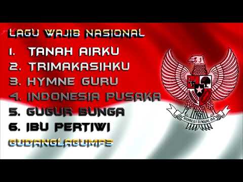 kumpulan lagu indonesia merdeka
