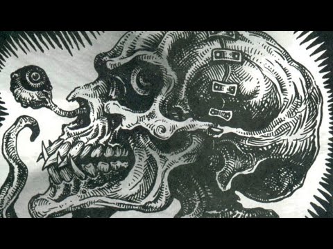 FELK - 2023 [ ACID MENTAL TRIBE ] - Son de Teuf 2023 -  Free Tekno - Tek